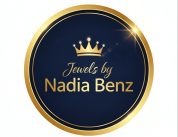 logo nadia benzaoui